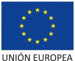logo UE WEB